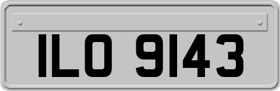 ILO9143