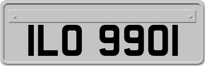 ILO9901