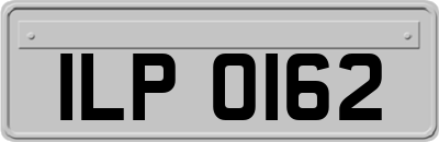 ILP0162