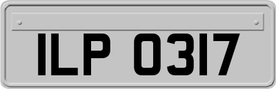 ILP0317