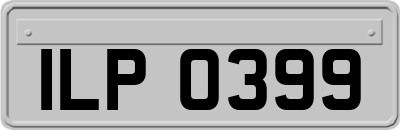 ILP0399