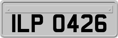 ILP0426