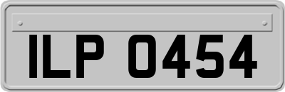 ILP0454