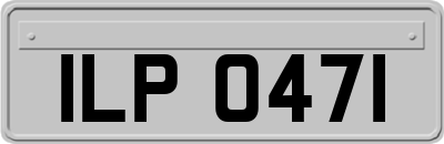 ILP0471