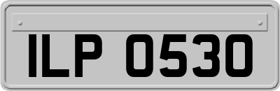 ILP0530