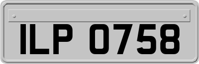 ILP0758