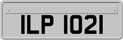 ILP1021