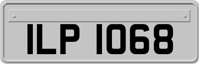 ILP1068