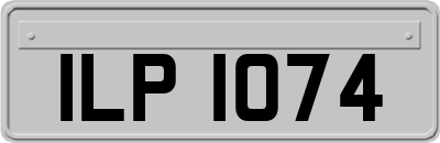 ILP1074