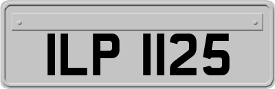 ILP1125