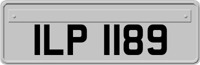 ILP1189