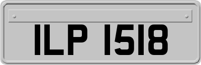 ILP1518