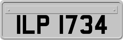 ILP1734