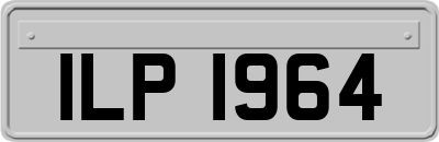 ILP1964