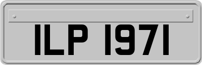 ILP1971