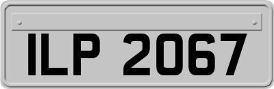 ILP2067