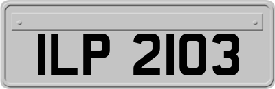ILP2103