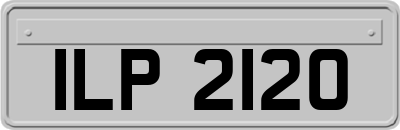 ILP2120