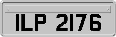 ILP2176