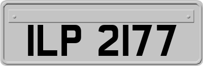 ILP2177