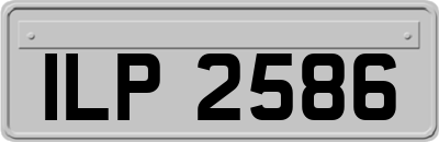 ILP2586