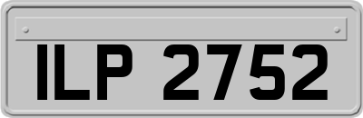 ILP2752