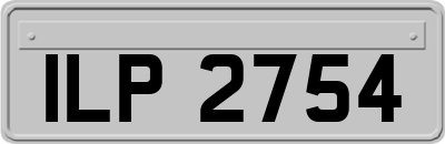 ILP2754