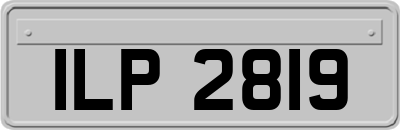ILP2819