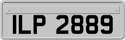 ILP2889