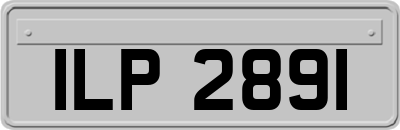 ILP2891