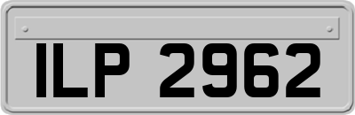 ILP2962