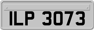 ILP3073