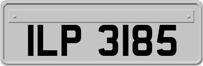 ILP3185