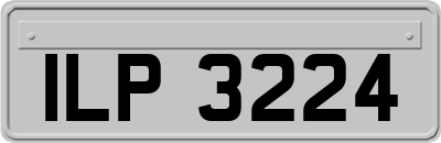 ILP3224