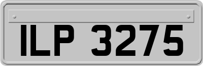 ILP3275