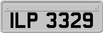 ILP3329