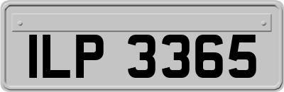 ILP3365