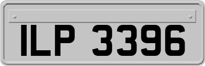 ILP3396
