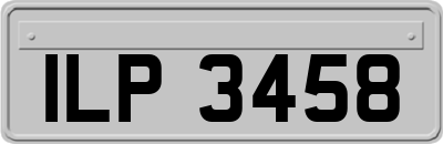 ILP3458