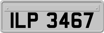 ILP3467