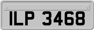 ILP3468