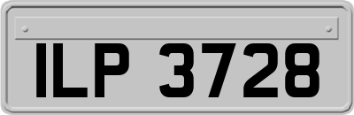 ILP3728