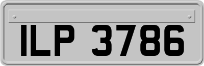 ILP3786