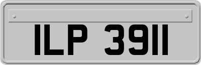 ILP3911