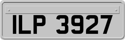 ILP3927