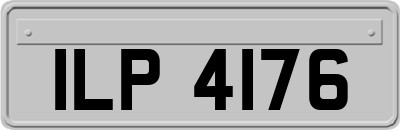 ILP4176