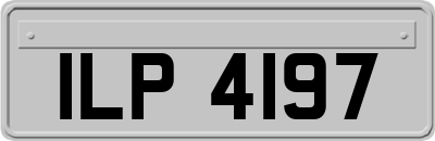 ILP4197