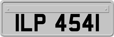 ILP4541