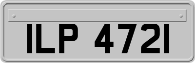 ILP4721