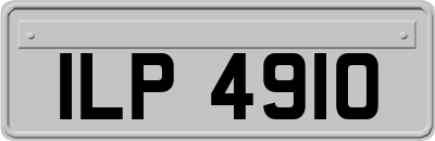 ILP4910